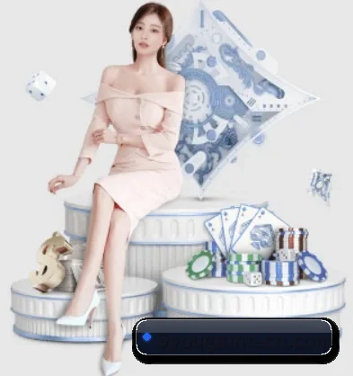 9游官网 APP 界面 - nine game