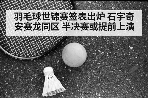 badminton defense