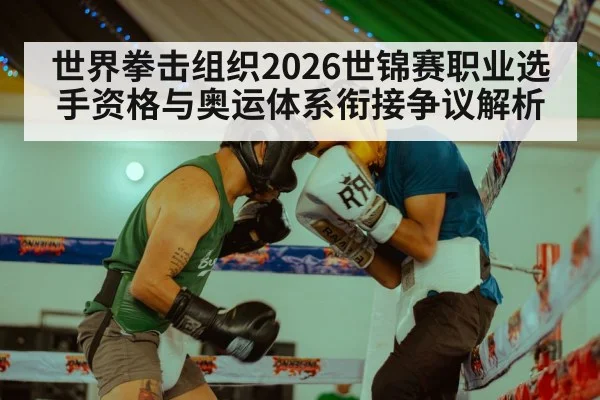 boxing ring | nine game